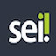 SEI Tools