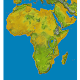 Download History of Africa, News, Maps, Photos & Podcasts For PC Windows and Mac 1.0