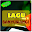 Lagu Banyuwangi Lawas MP3 Terlengkap Download on Windows