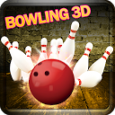 Descargar Bowling 3D Champion League 2018 Instalar Más reciente APK descargador