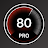 Speed View GPS Pro icon