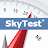 SkyTest® Heading Trainer icon