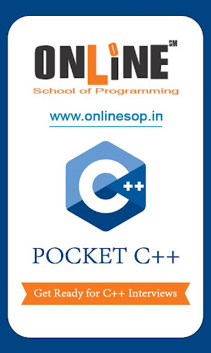 PocketC++