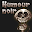 Humour Noir Download on Windows
