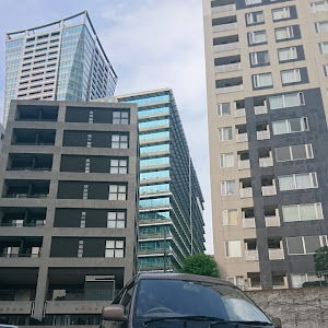 ライトエースワゴン YR30G