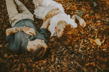 Fotógrafo de casamento Alena Litvinova (litvinovasochi). Foto de 2 de novembro 2019