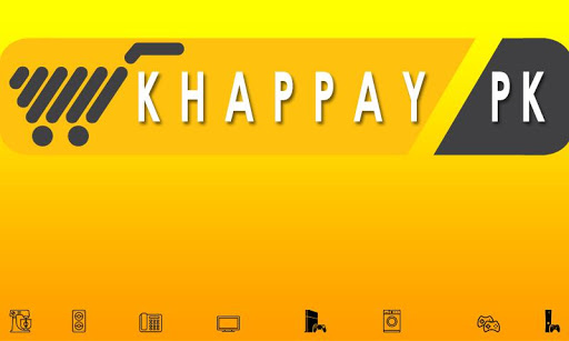 khappaypk