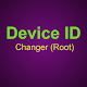 Download Device ID Changer (Root) For PC Windows and Mac 1.0