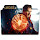 Marvel Doctor Strange Wallpaper Custom NewTab