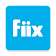 Fiix CMMS icon