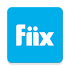 Fiix CMMS1.17.1 (77)