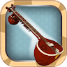 Sitar Pro HD icon