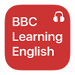 Cover Image of ダウンロード Learning English: BBC News 1.0 APK