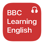 Cover Image of Download Learning English: BBC News 6.0 APK