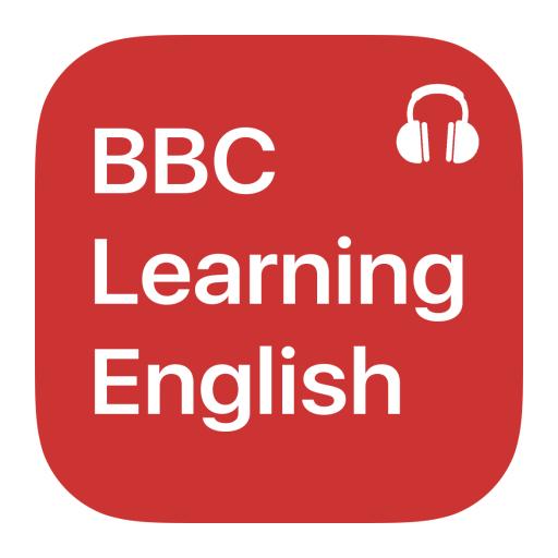 Konsep Top Learning English Bbc