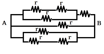 Solution Image