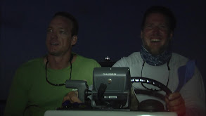Key West Slam thumbnail