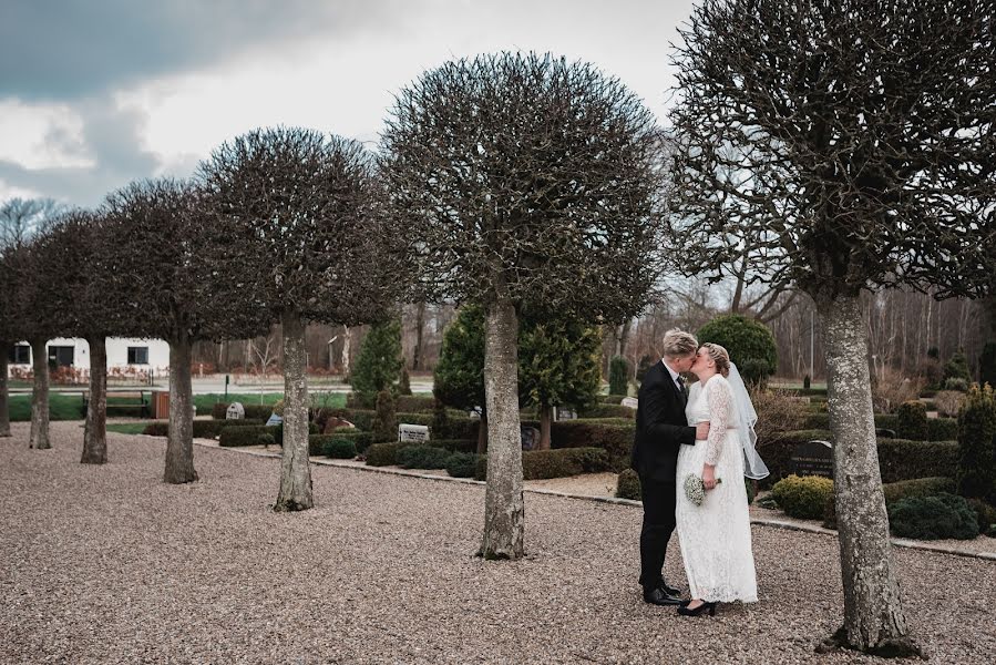 Fotógrafo de bodas Juli Behrendt Bexkens (julibexkens). Foto del 15 de julio 2020