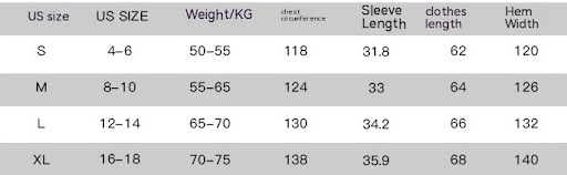 miniatures image - 2