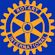 Rotary Club of Bangalore Palmville Download on Windows