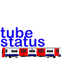 London Underground status updates Chrome extension download