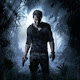 Uncharted 4 HD Wallpapers New Tab