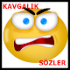 Download Kavgalık Sözler For PC Windows and Mac 1.2