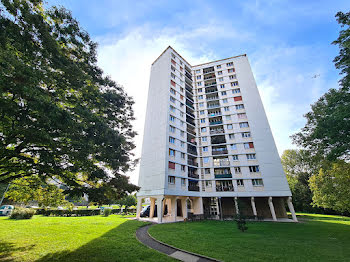 appartement à Eaubonne (95)