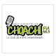 Download Choachi FM For PC Windows and Mac 2.0