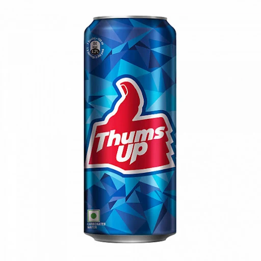 Thumsup Can 300ml