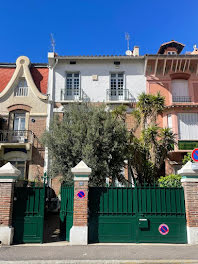 maison à Perpignan (66)