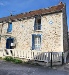 maison à Vert-le-Petit (91)