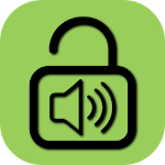 Cover Image of Descargar Internal Audio Plugin (ROOT) 1.0.2 APK