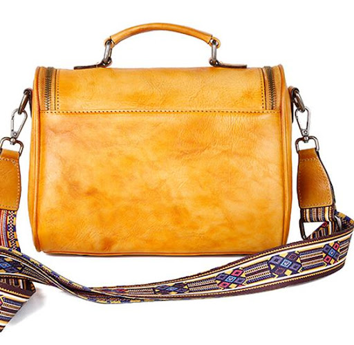 miniatures image - 0