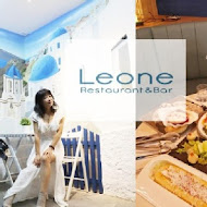 Leone Restaurant & Bar餐酒館