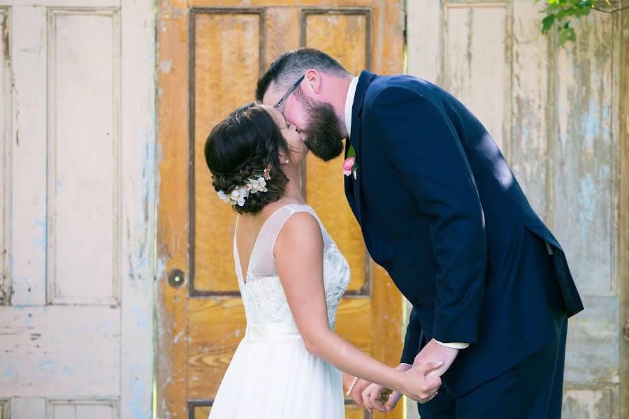 Photographe de mariage Sea Maiden (seamaiden). Photo du 9 mai 2019