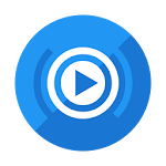 Cover Image of Unduh Replaio - Radio, Music & Talk 1.3.3 APK