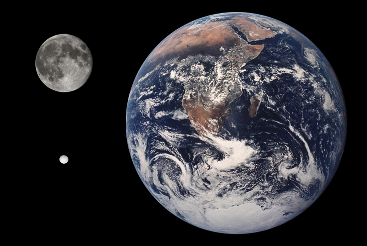 Enceladus_Earth_Moon_Comparison.png