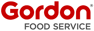 Gordon Food Service logo