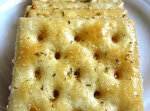 Fire Crackers was pinched from <a href="http://www.food.com/recipe/fire-crackers-423316" target="_blank">www.food.com.</a>