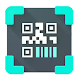 Download QR Code Scanner and Generator the Best For PC Windows and Mac 1.0