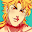 Dio Soundboard Download on Windows