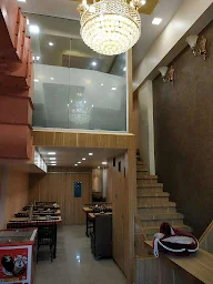 Bajirao Restaurant photo 5