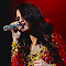 Item logo image for Selena Gomez 2.0