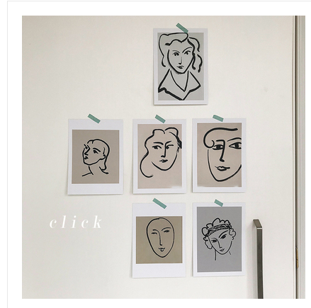 miniatures image - 4