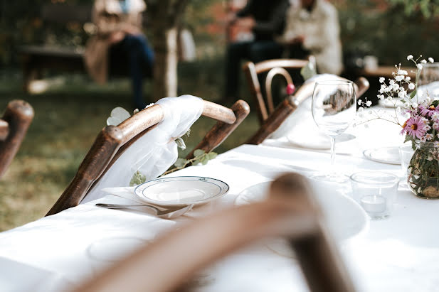 Fotógrafo de casamento Anželika Rybak (anzelika26). Foto de 2 de janeiro 2020