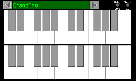 How to install Super Piano Lite lastet apk for android