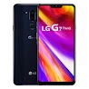 Điện Thoại Lg G7 Thinq Ram 4G Bộ Nhớ 64G, Cpu Snapdragon 845 8 Nhân, Cày Game Nặng Mượt