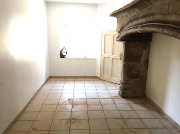 appartement à Hericourt (70)