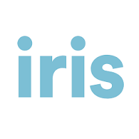 [Updated] iris: Dating App with Artificial Intelligence for PC / Mac